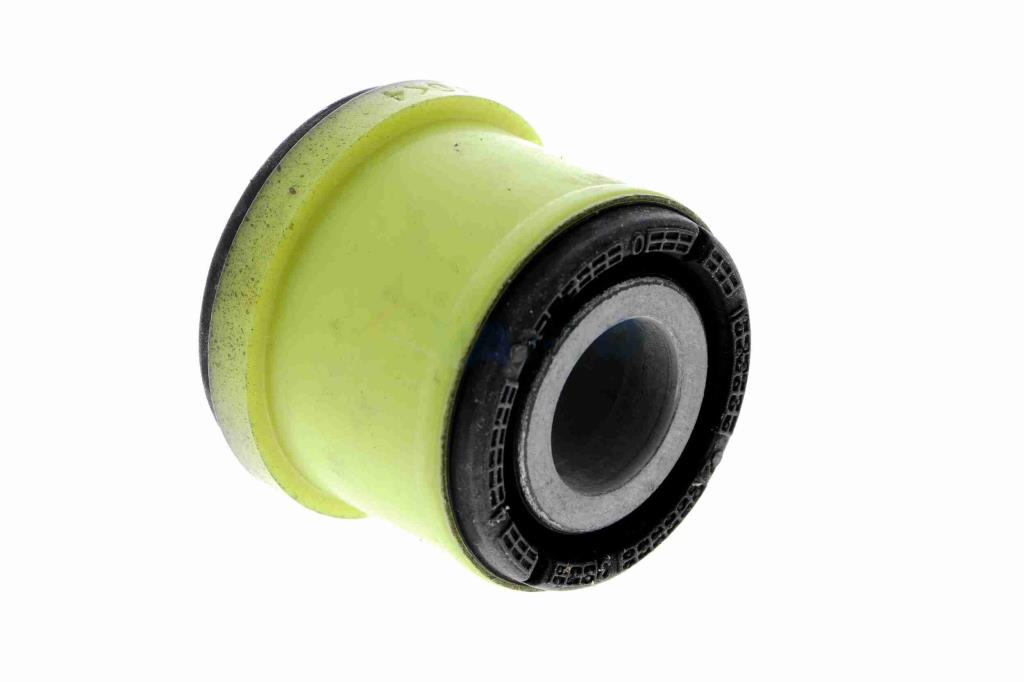 Suspensão, braço oscilante VAICO ref. V25-1264