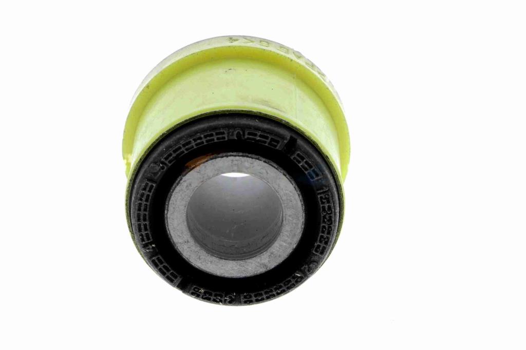 Suspensão, braço oscilante VAICO ref. V25-1264