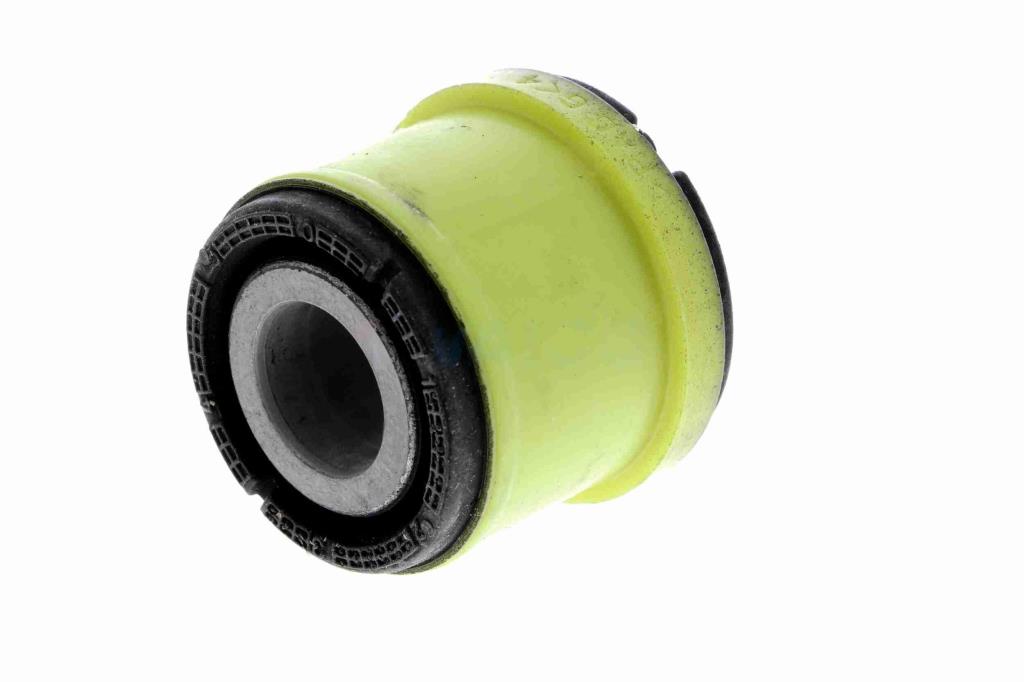 Suspensão, braço oscilante VAICO ref. V25-1264