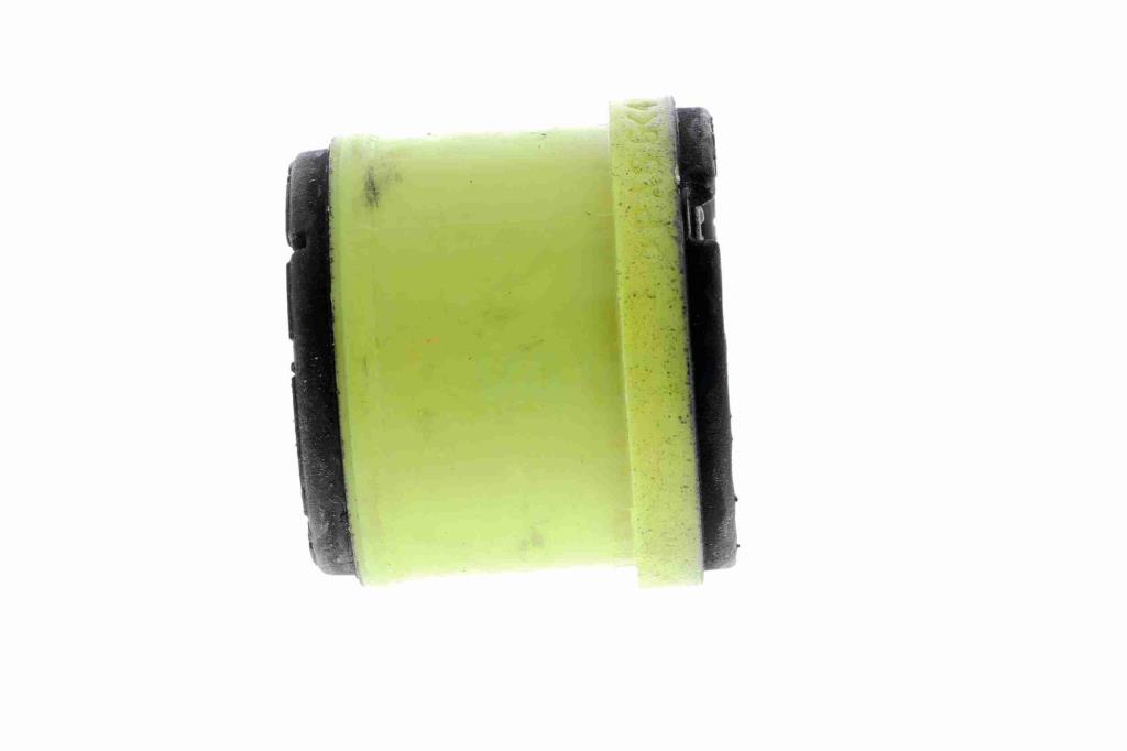 Suspensão, braço oscilante VAICO ref. V25-1264