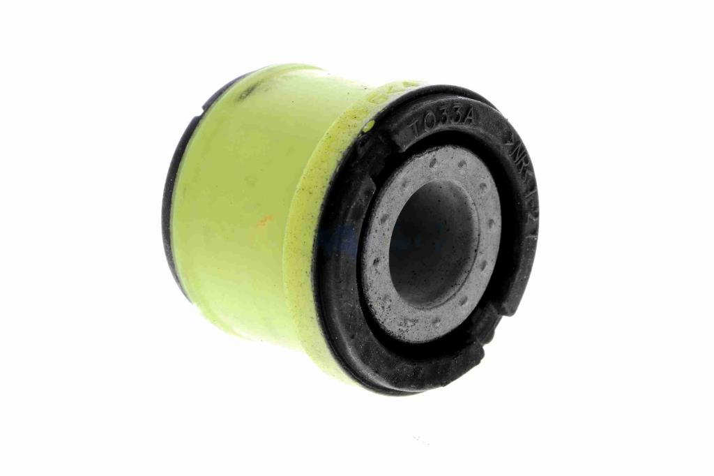 Suspensão, braço oscilante VAICO ref. V25-1264