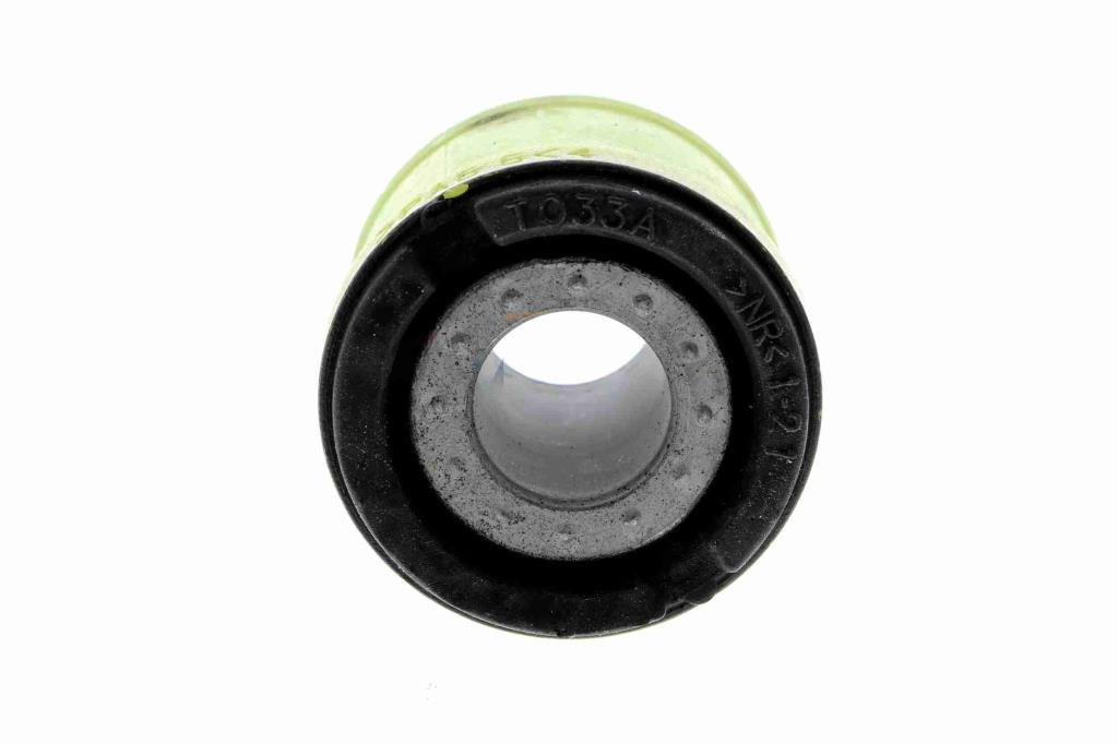 Suspensão, braço oscilante VAICO ref. V25-1264