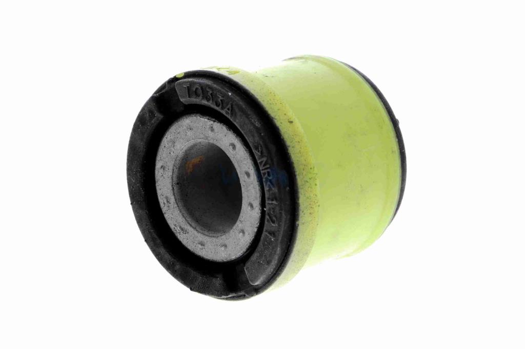 Suspensão, braço oscilante VAICO ref. V25-1264