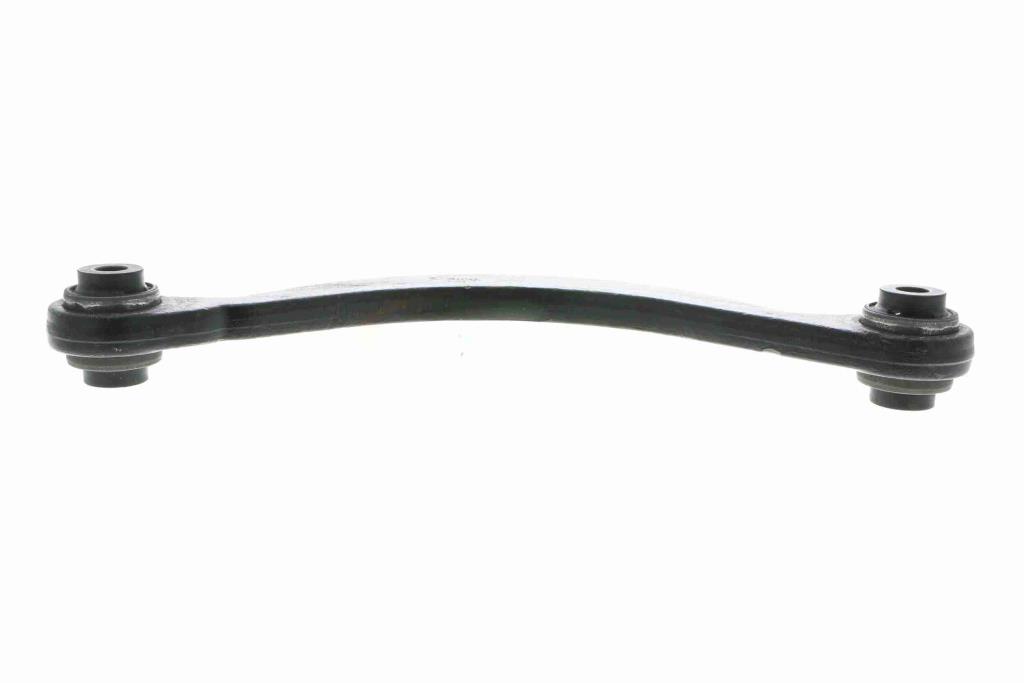 Triangle de suspension VAICO V25-1271