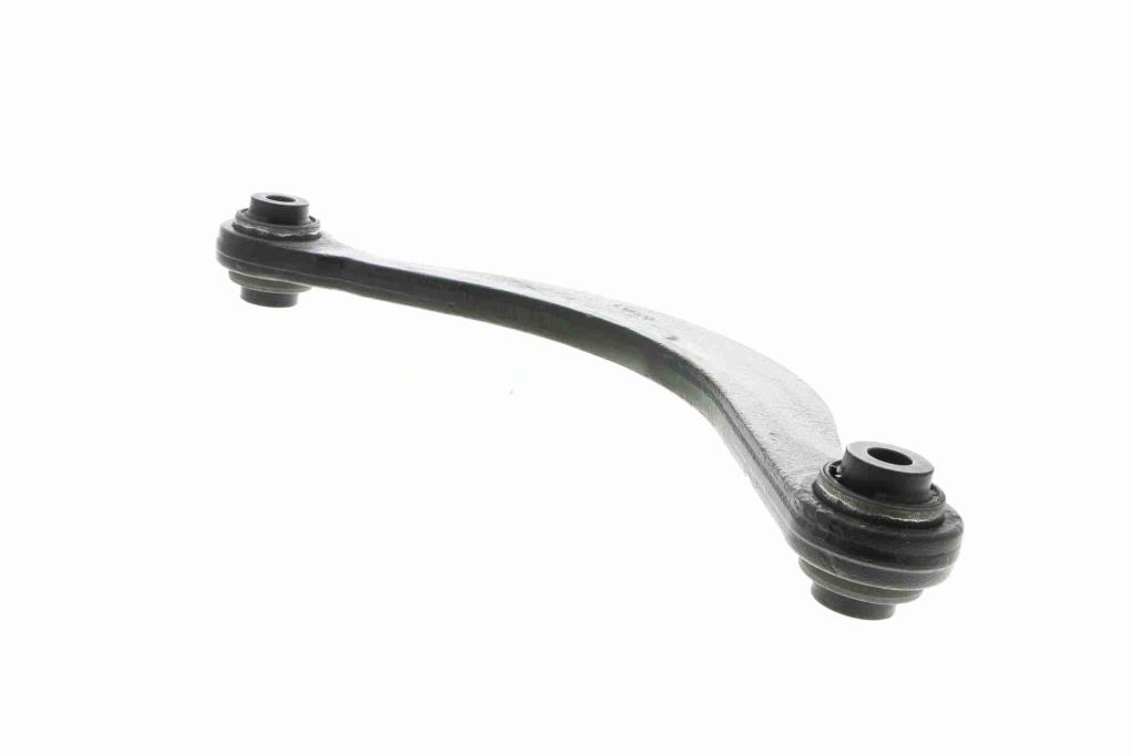 Triangle de suspension VAICO V25-1271