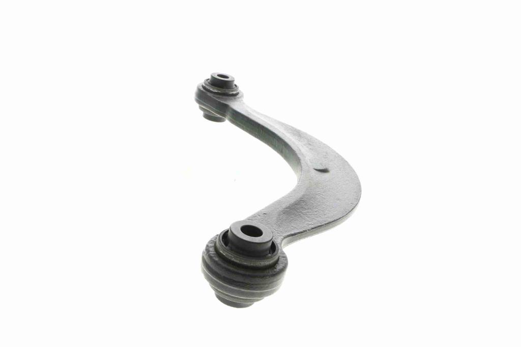 Triangle de suspension VAICO V25-1271