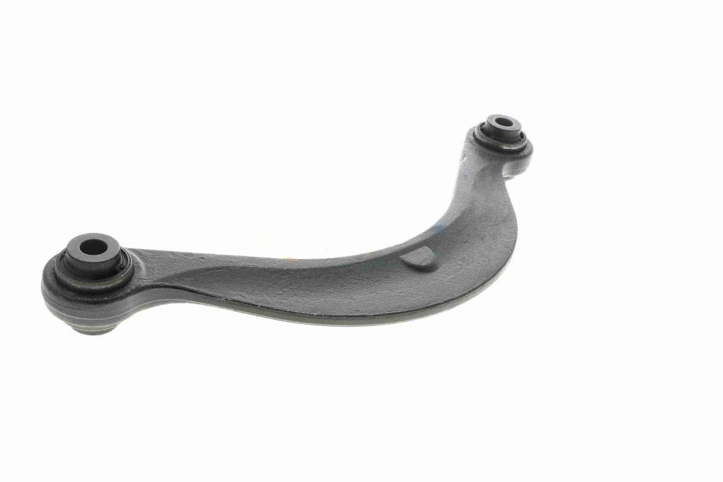 Triangle de suspension VAICO V25-1271