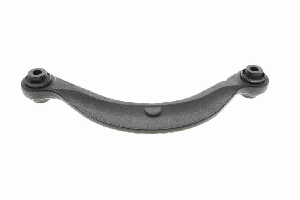Triangle de suspension VAICO V25-1271