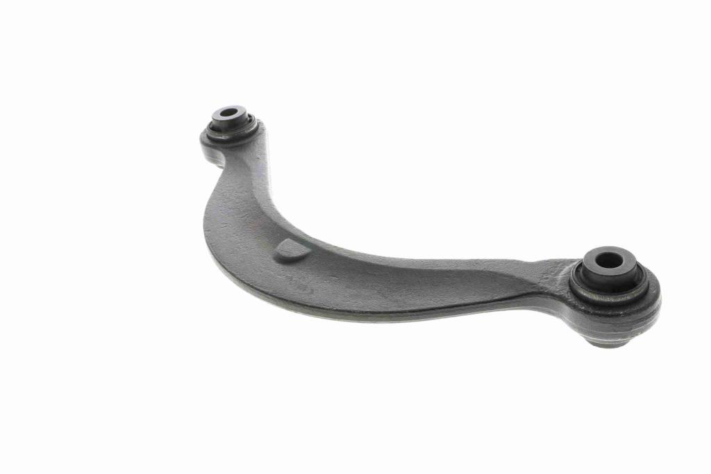 Triangle de suspension VAICO V25-1271