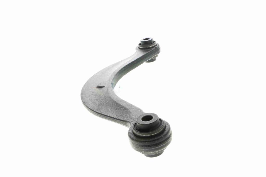 Triangle de suspension VAICO V25-1271