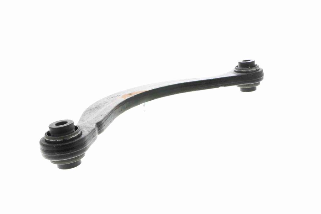 Triangle de suspension VAICO V25-1271