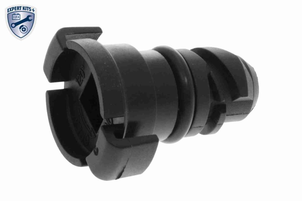Tapón del cambio de aceite VAICO ref. V25-1293