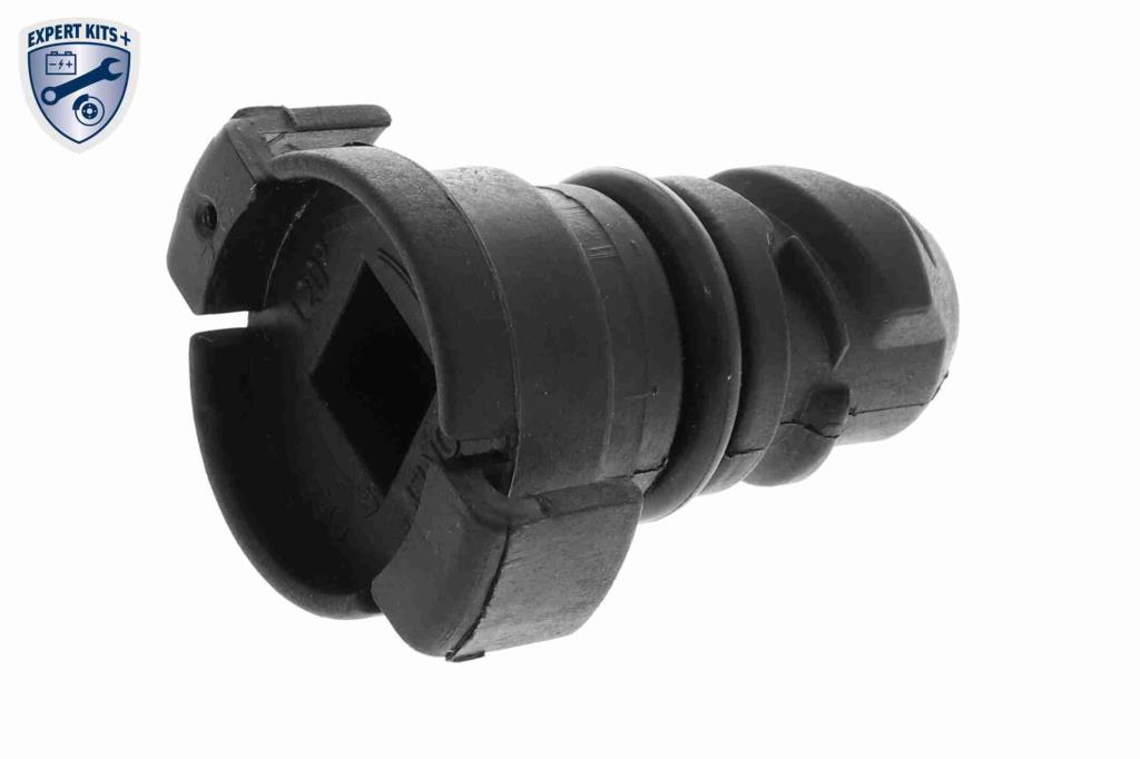 Tapón del cambio de aceite VAICO ref. V25-1293