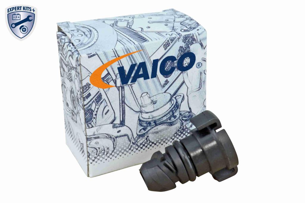 Tapón del cambio de aceite VAICO ref. V25-1293
