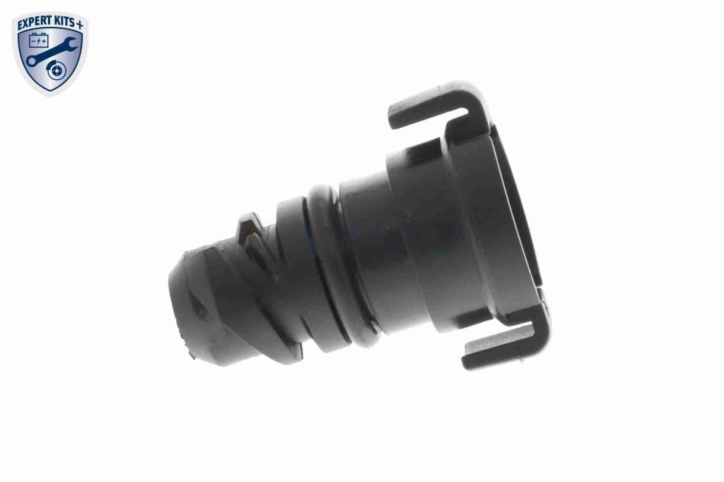 Tapón del cambio de aceite VAICO ref. V25-1293