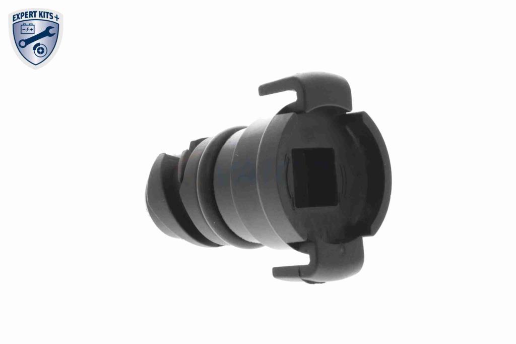 Tapón del cambio de aceite VAICO ref. V25-1293