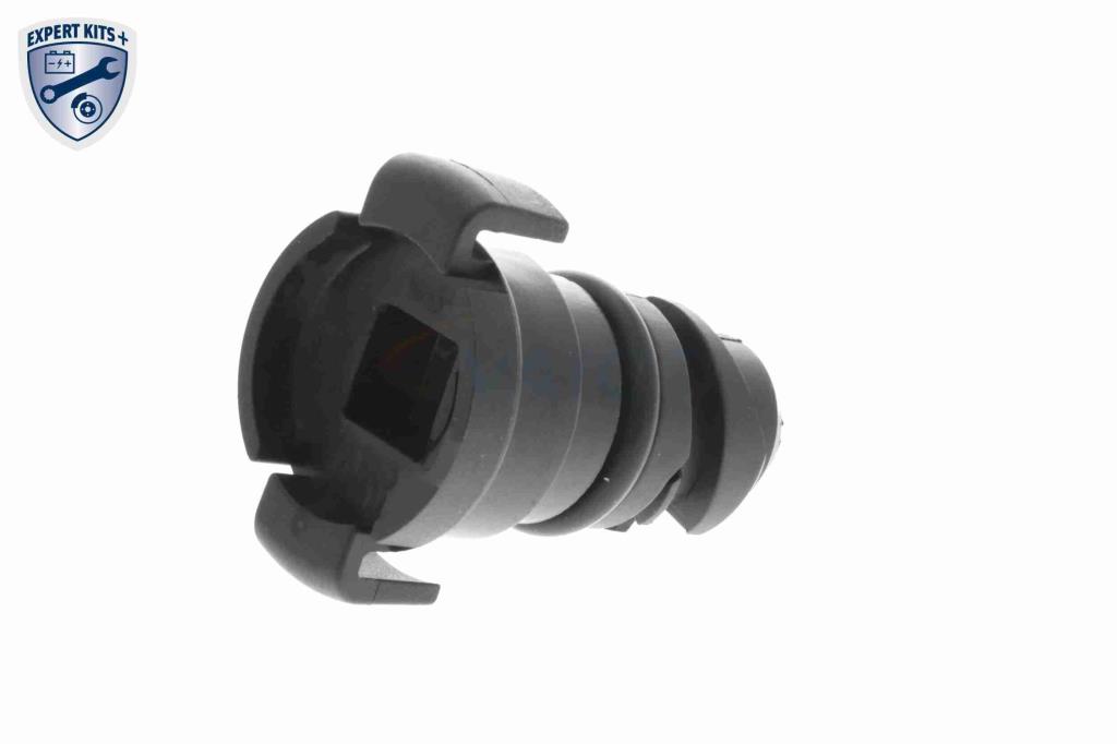 Tapón del cambio de aceite VAICO ref. V25-1293