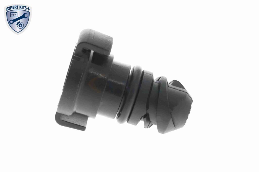 Tapón del cambio de aceite VAICO ref. V25-1293