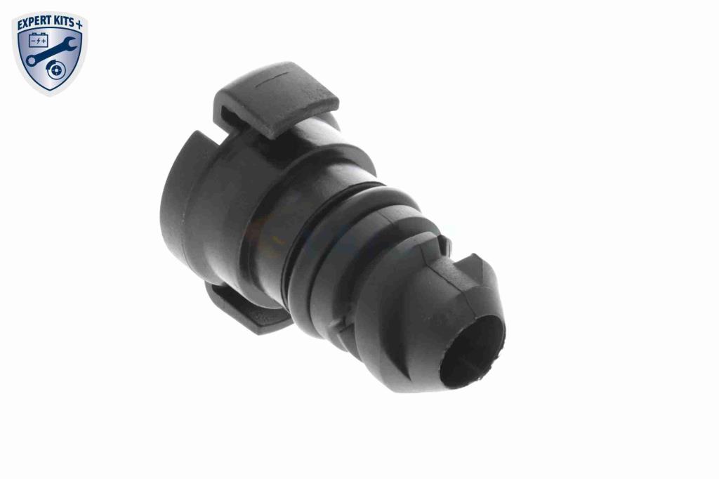 Tapón del cambio de aceite VAICO ref. V25-1293
