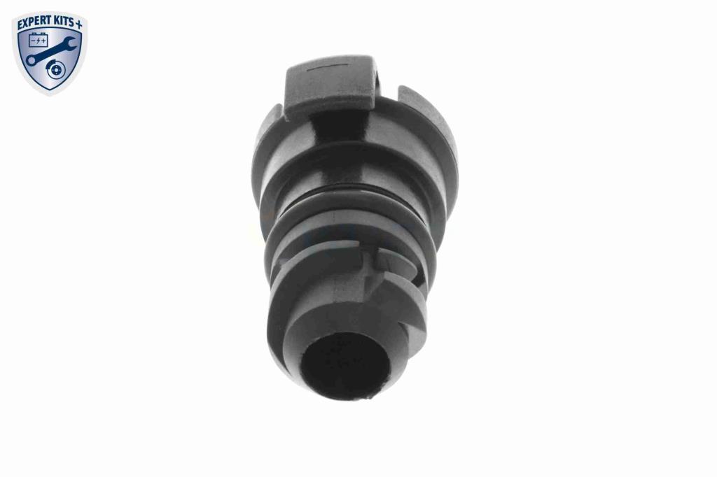 Tapón del cambio de aceite VAICO ref. V25-1293