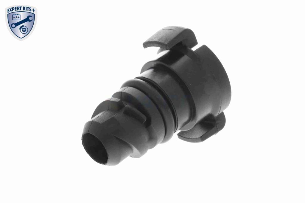 Tapón del cambio de aceite VAICO ref. V25-1293