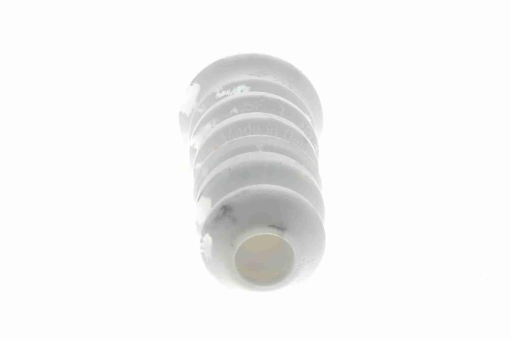 Batente de encosto, suspensão VAICO ref. V25-1298