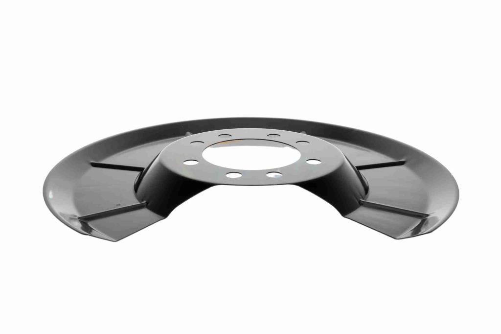 Déflecteur, disque de frein VAICO ref. V25-1306