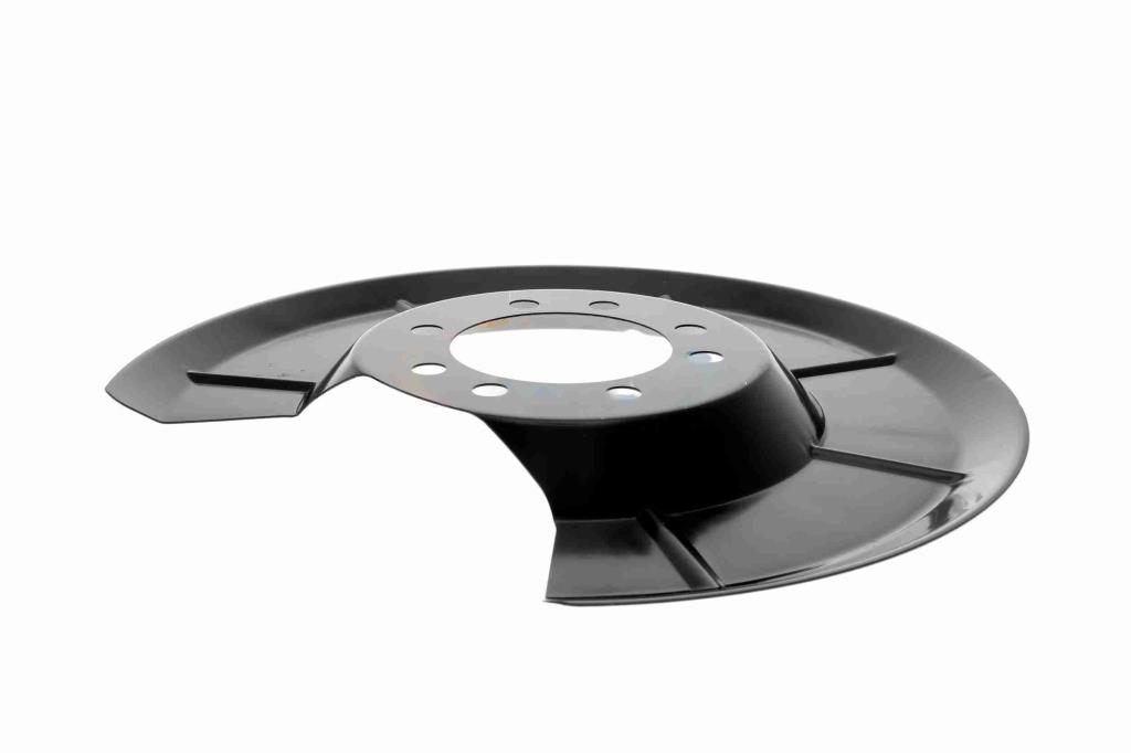 Déflecteur, disque de frein VAICO ref. V25-1306