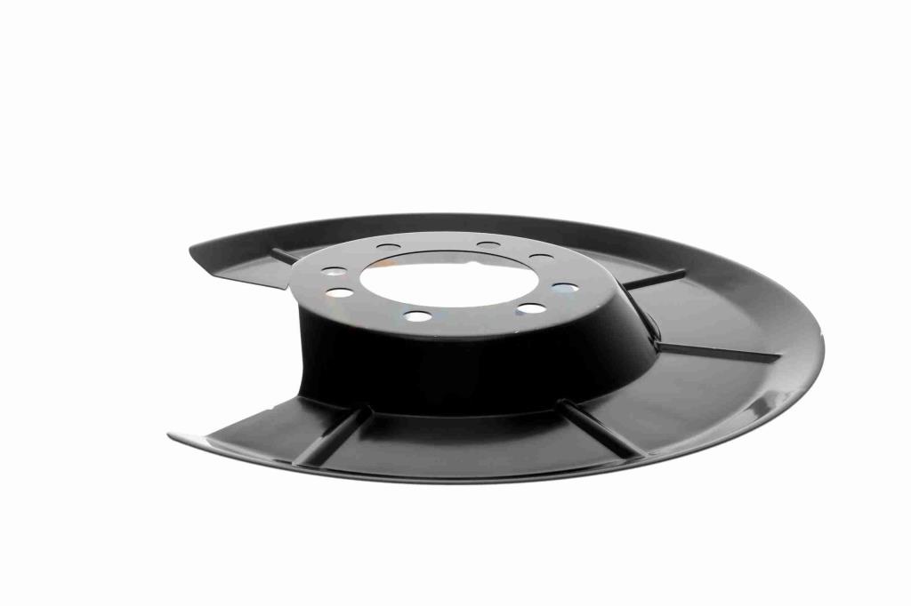 Déflecteur, disque de frein VAICO ref. V25-1306