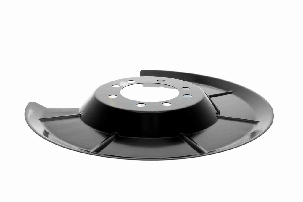 Déflecteur, disque de frein VAICO ref. V25-1306