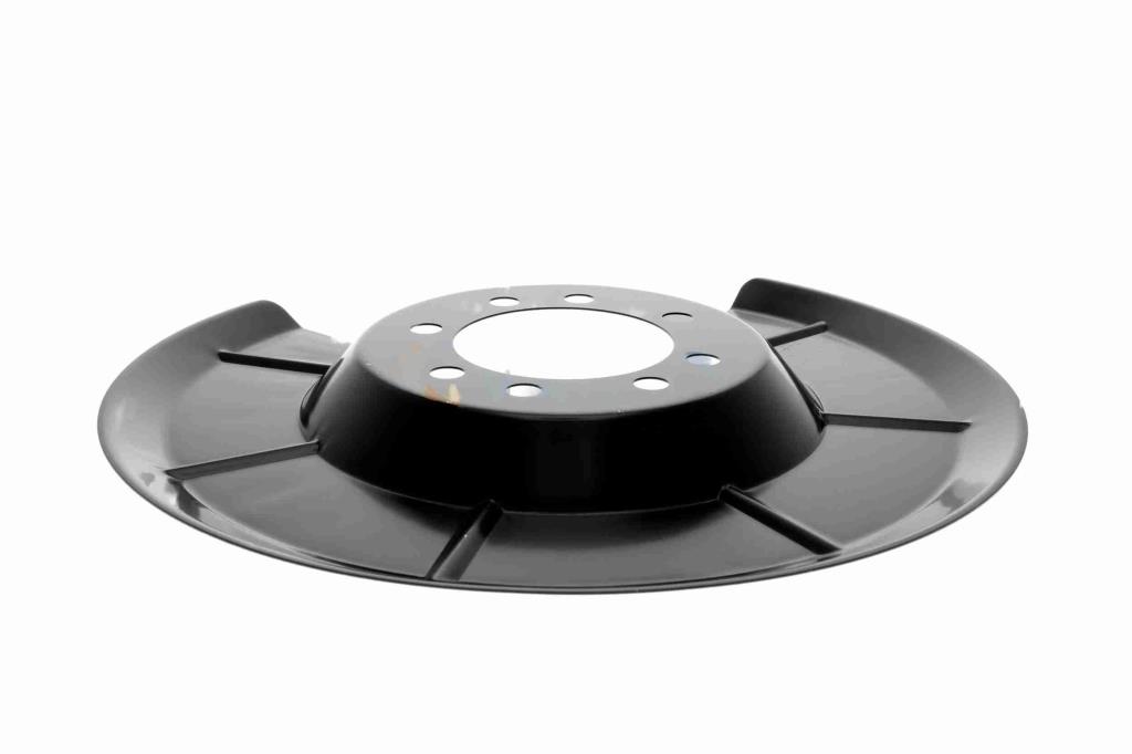 Déflecteur, disque de frein VAICO ref. V25-1306