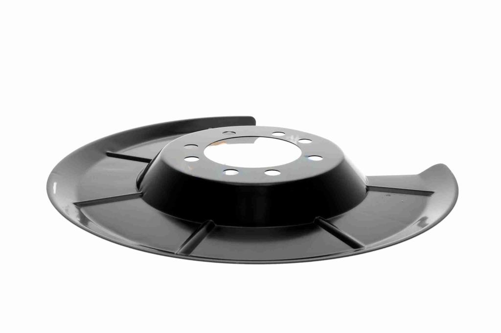Déflecteur, disque de frein VAICO ref. V25-1306