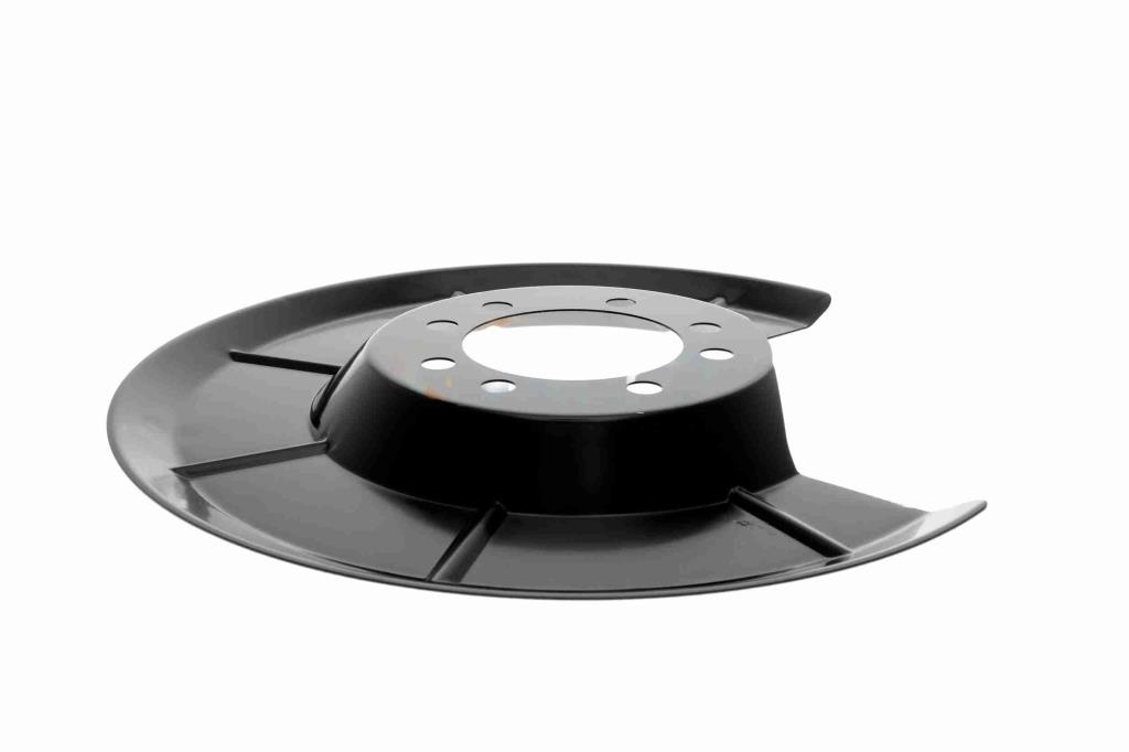 Déflecteur, disque de frein VAICO ref. V25-1306