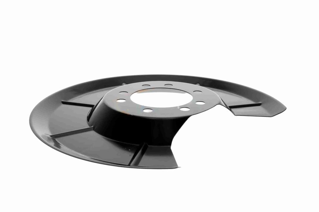 Déflecteur, disque de frein VAICO ref. V25-1306