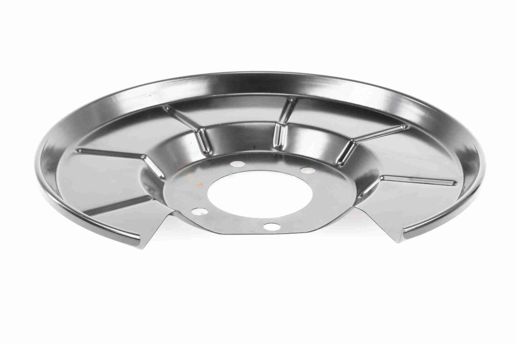 Déflecteur, disque de frein VAICO ref. V25-1308