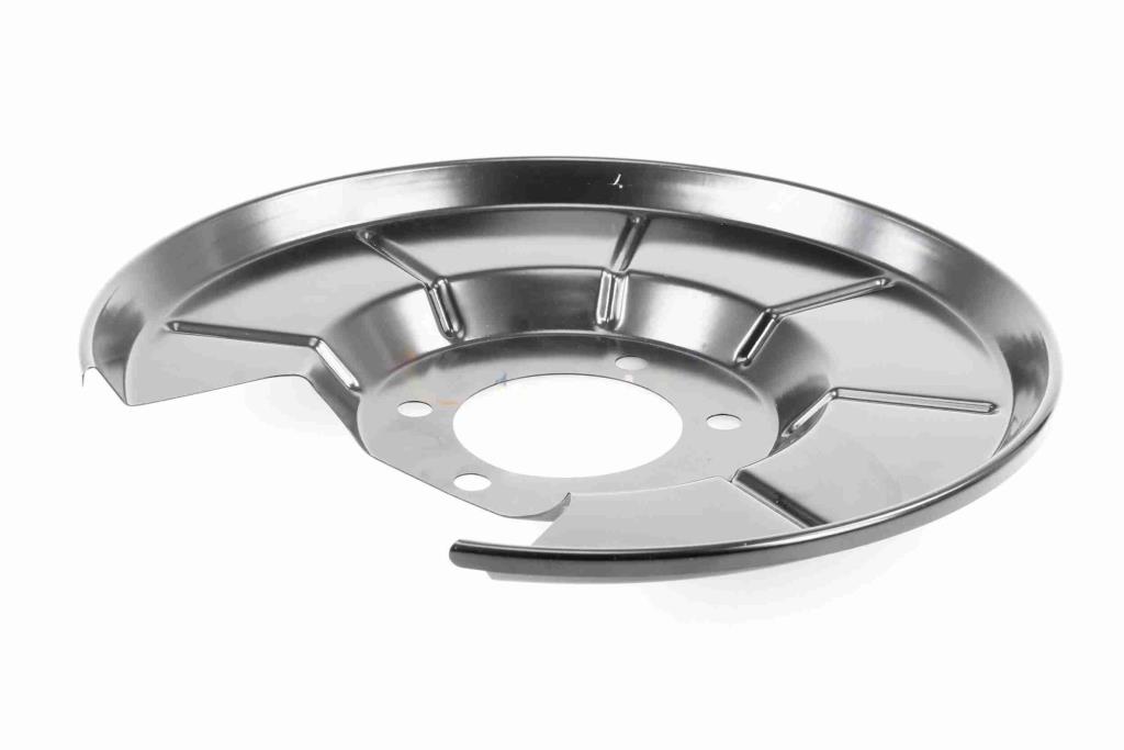 Déflecteur, disque de frein VAICO ref. V25-1308