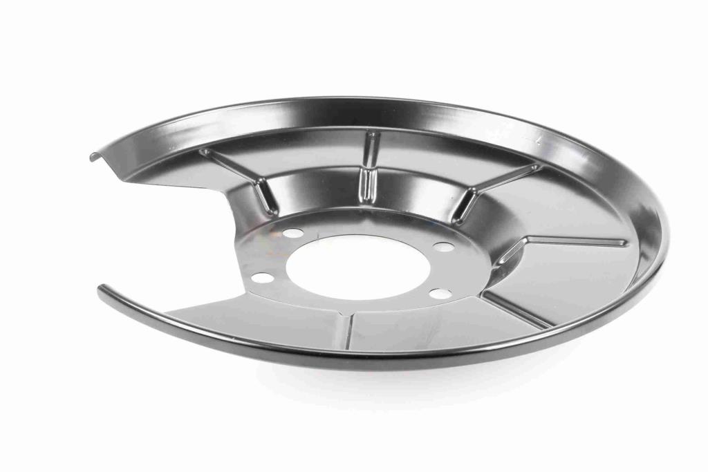 Déflecteur, disque de frein VAICO ref. V25-1308