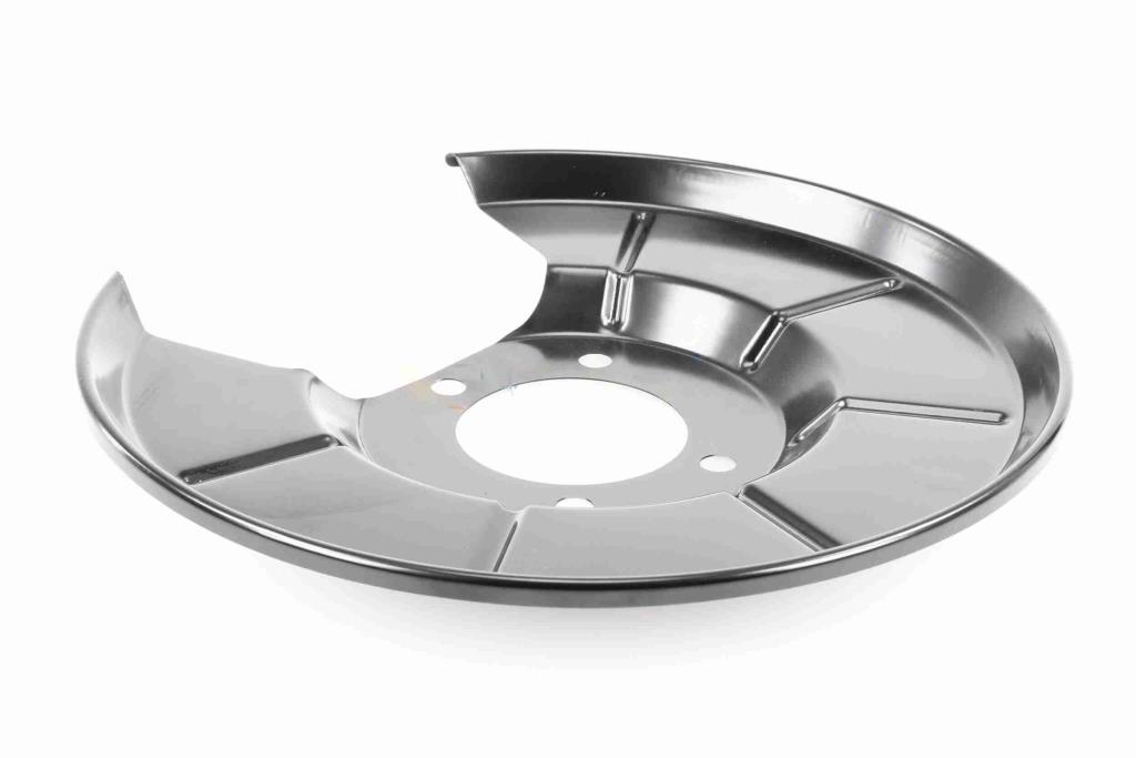 Déflecteur, disque de frein VAICO ref. V25-1308