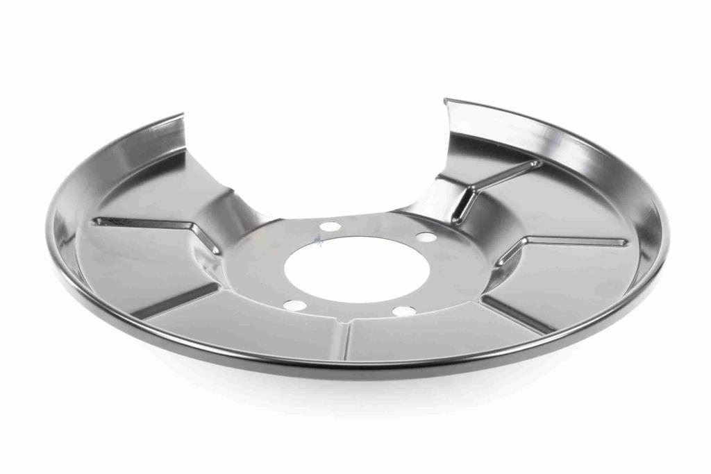 Déflecteur, disque de frein VAICO ref. V25-1308