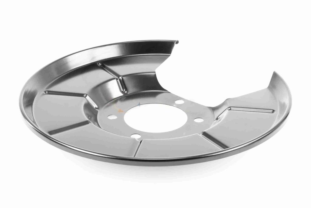 Déflecteur, disque de frein VAICO ref. V25-1308
