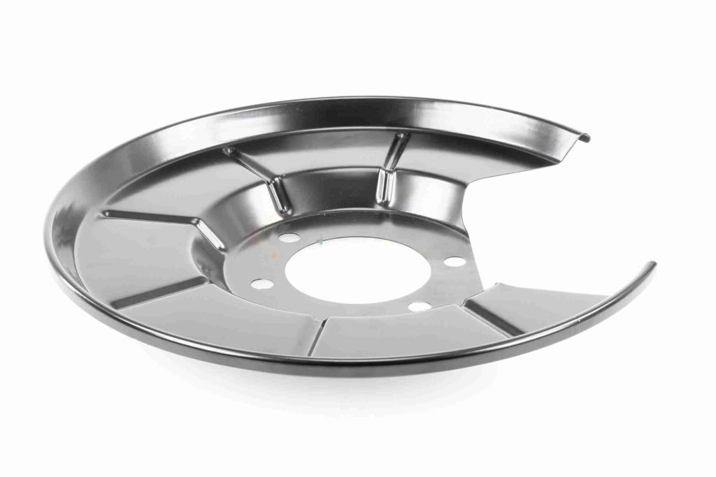 Déflecteur, disque de frein VAICO ref. V25-1308