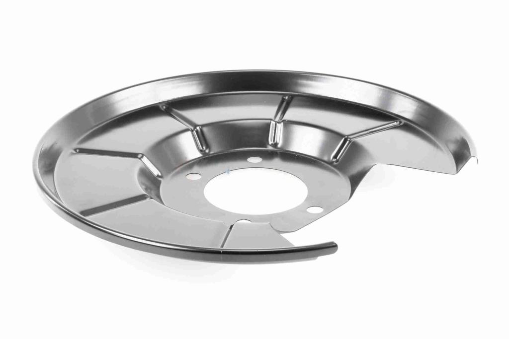 Déflecteur, disque de frein VAICO ref. V25-1308