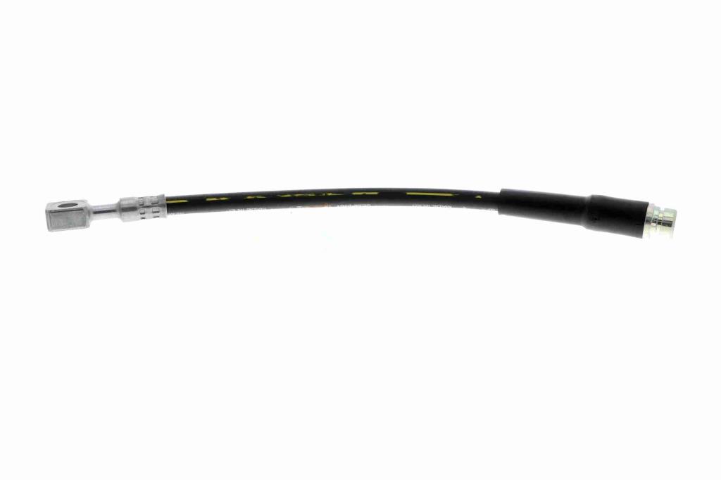 Flexible de frein (Durite de frein) VAICO V25-1309