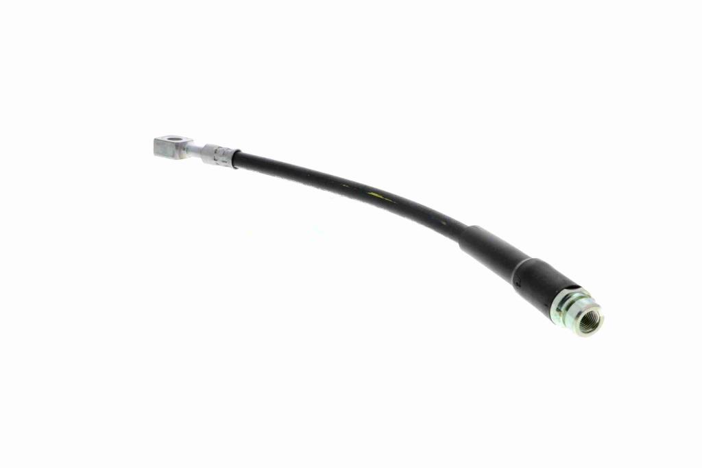 Flexible de frein (Durite de frein) VAICO V25-1309