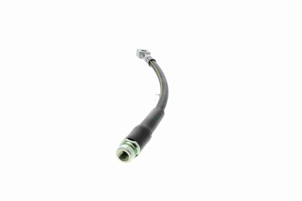 Flexible de frein (Durite de frein) VAICO V25-1309