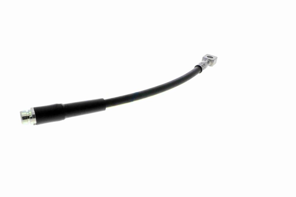 Flexible de frein (Durite de frein) VAICO V25-1309