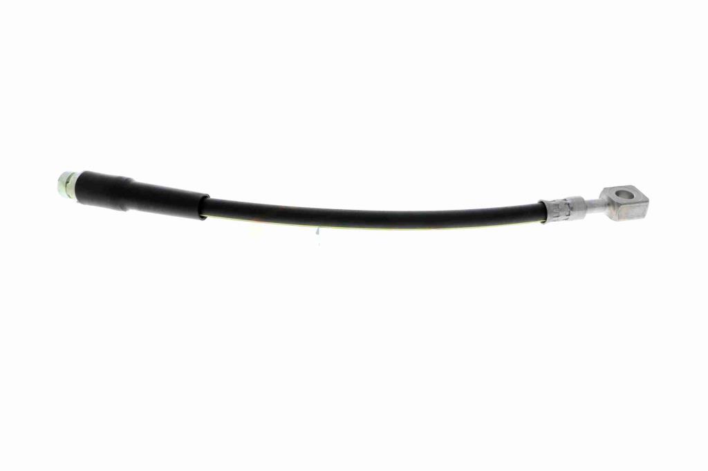 Flexible de frein (Durite de frein) VAICO V25-1309