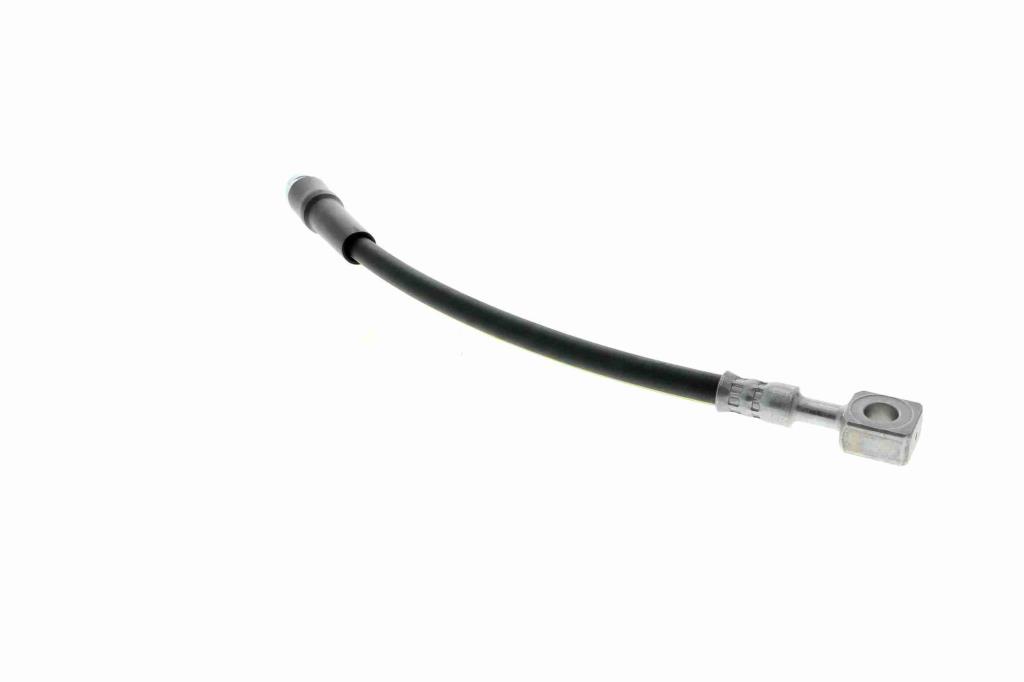 Flexible de frein (Durite de frein) VAICO V25-1309