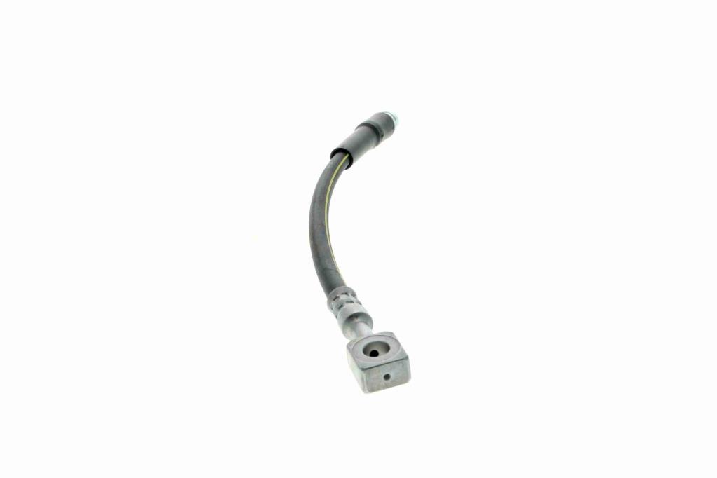 Flexible de frein (Durite de frein) VAICO V25-1309