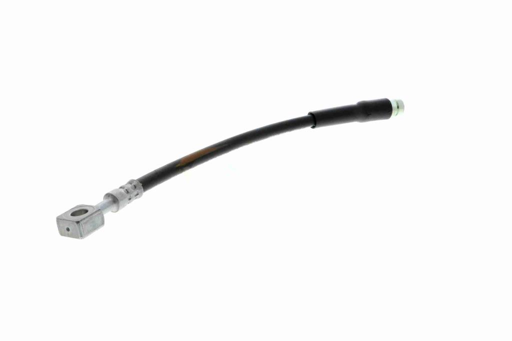 Flexible de frein (Durite de frein) VAICO V25-1309